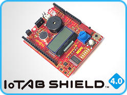 IoTAB_SHIELD_v4.0